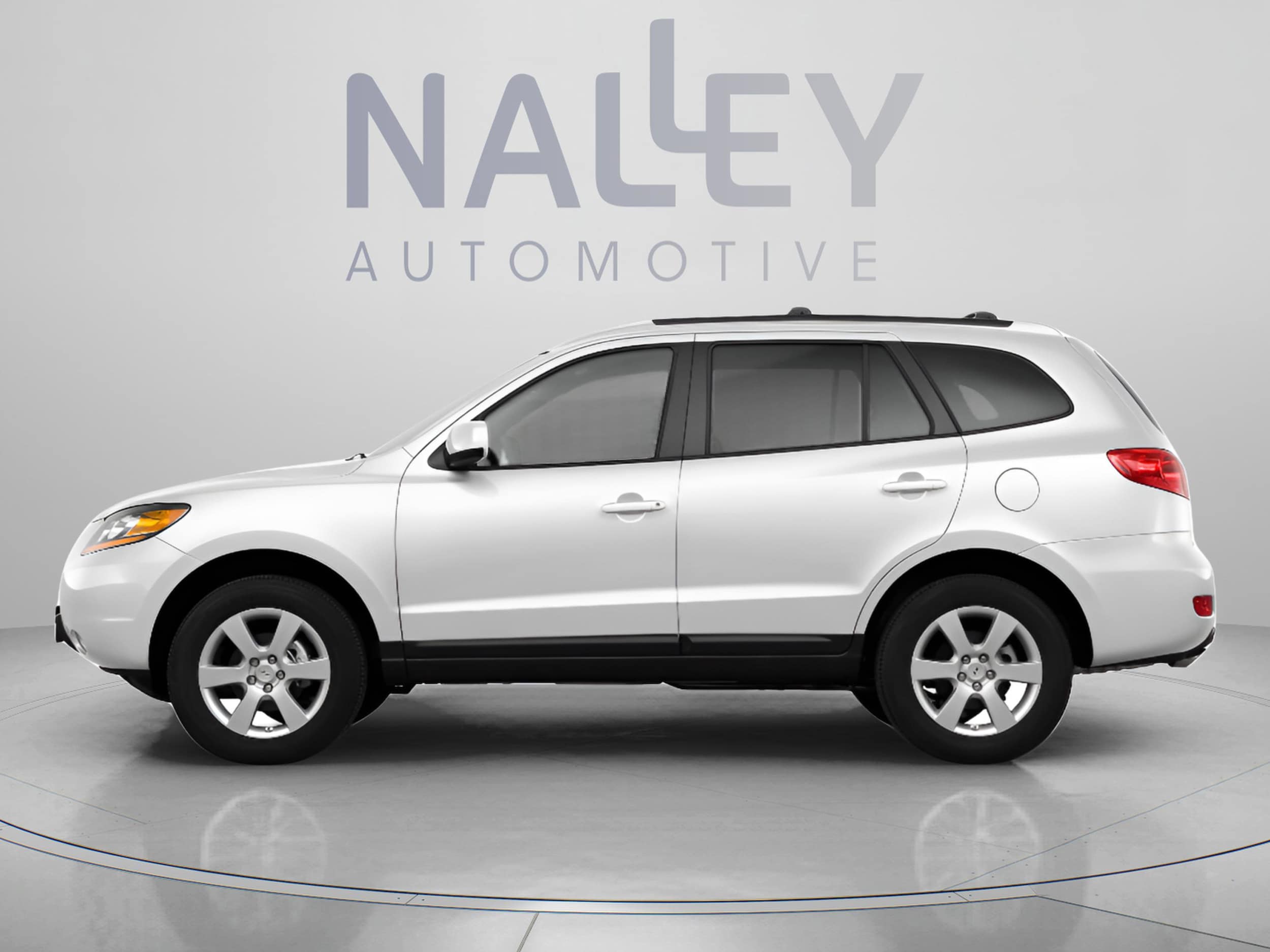 hyundai santa fe 2009 5NMSG13D89H246655 image hyundai santa fe 2009 5NMSG13D89H246655 image